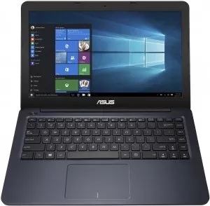 Ноутбук Asus E402MA-WX0023B фото