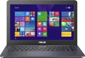 Ноутбук Asus E402SA-WX007D фото