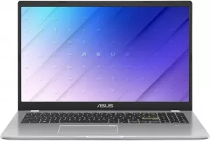 Ноутбук Asus E510KA-EJ316 фото