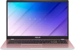 Ноутбук Asus E510MA-BR910 фото