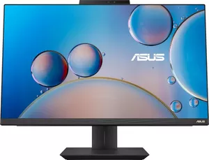 Моноблок Asus E5702WVAK-BA0120 icon