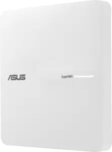 Усилитель Wi-Fi ASUS EBA63 фото