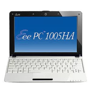 Ноутбук Asus Eee PC 1005HA (N28G1H16B10H) фото