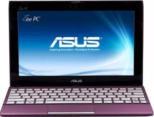 Нетбук Asus Eee PC 1025CE-PUR033S фото