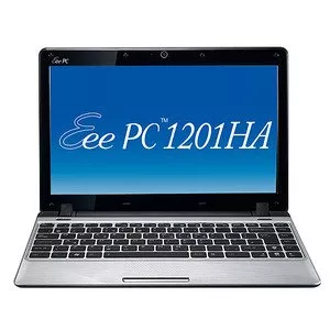 Ноутбук Asus ASUS Eee PC 1201HA-SIV005S фото