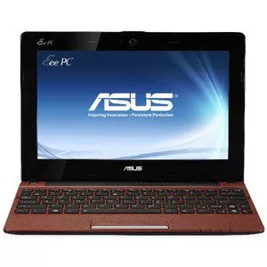 Нетбук Asus Eee PC X101CH (90OA3PB32111987E33EU) фото