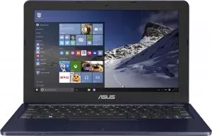 Нетбук Asus Eeebook E202SA-FD0003T фото