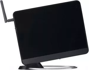 Неттоп Asus EeeBox PC (EB1007P-B0320) фото