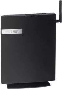 Неттоп Asus EeeBox PC (EB1030-B0190) фото
