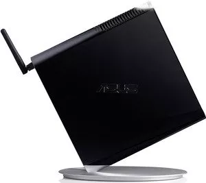 Неттоп Asus EeeBox PC (EB1505-B017M) фото