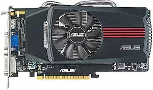 Видеокарта Asus ENGTX550 Ti DC/DI/1GD5 GeForce GTX 550 Ti 1024Mb GDDR5 192 bit фото