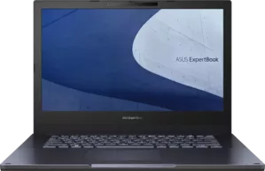 Ноутбук Asus ExpertBook 14 B2402CBA-EB0221X фото