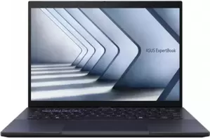 Ноутбук ASUS ExpertBook Advanced B3404CMA-Q50431W фото