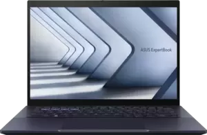 Ноутбук Asus ExpertBook Advanced B5404CVA-QN0100W icon