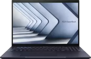 Ноутбук Asus ExpertBook Advanced B5604CMA-QY0235 фото