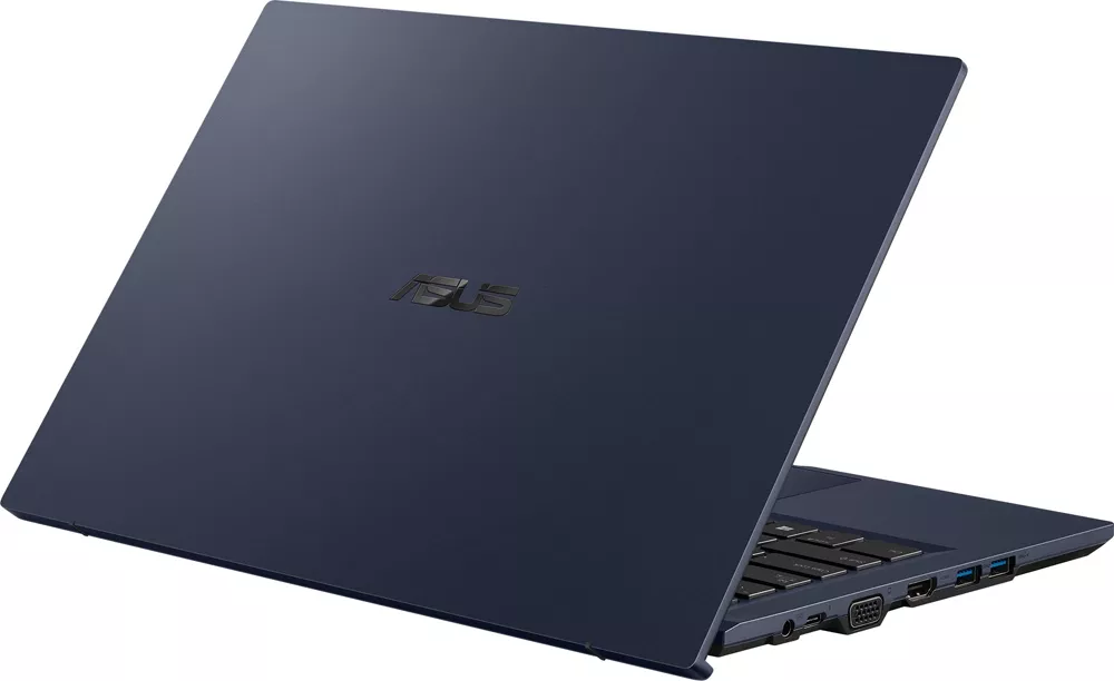 Ноутбук Asus Expertbook B1 B1400CBA-EB0600X фото