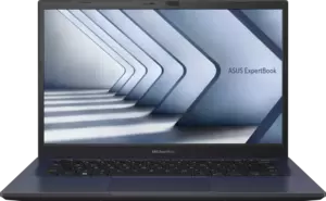 Ноутбук Asus Expertbook B1 B1402CBA-EB0600 icon