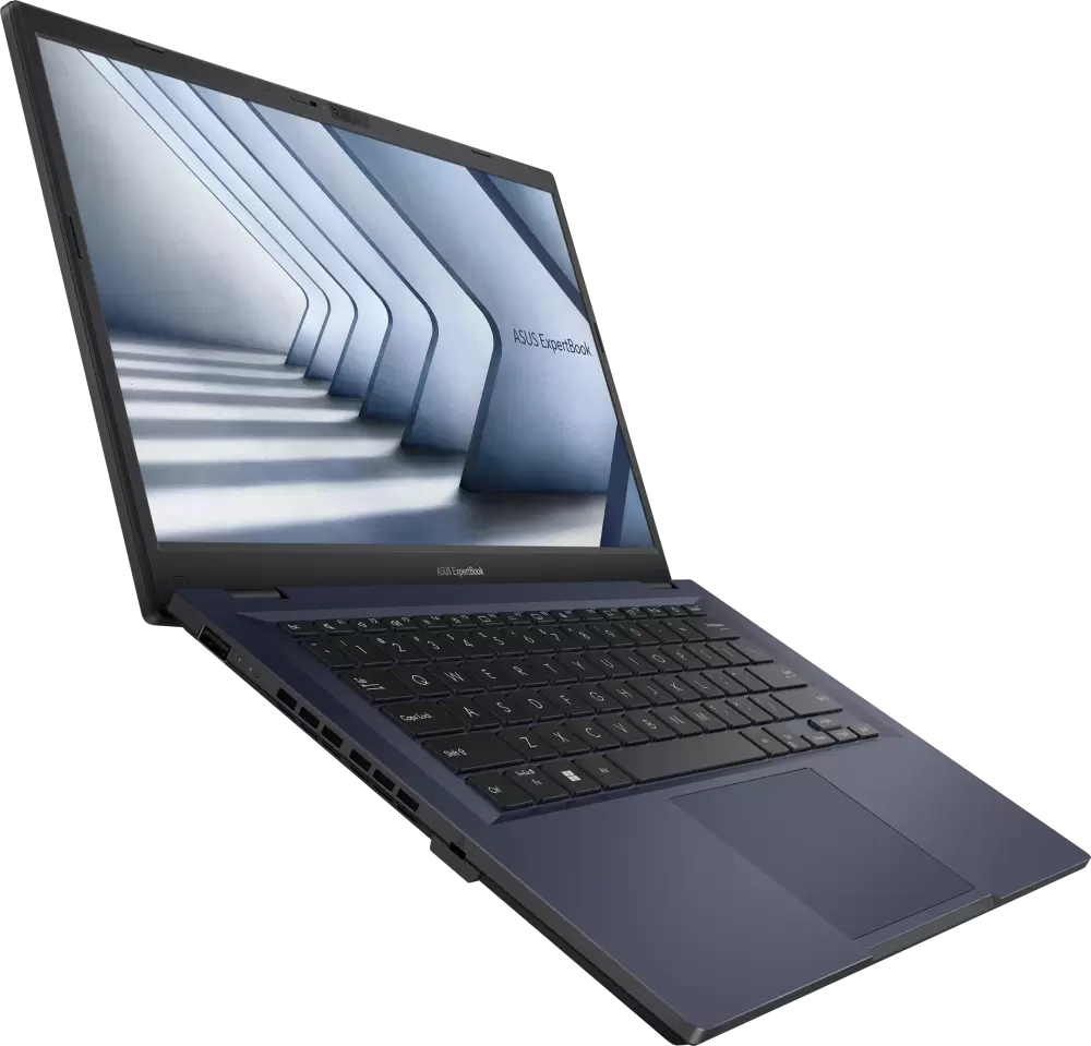 Ноутбук Asus Expertbook B1 B1402CBA-EB0606W  фото