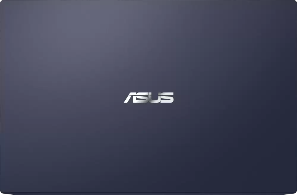 Ноутбук Asus Expertbook B1 B1402CBA-EB0606W  фото