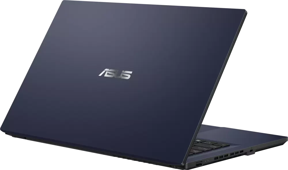 Ноутбук Asus Expertbook B1 B1402CBA-EB3491 фото