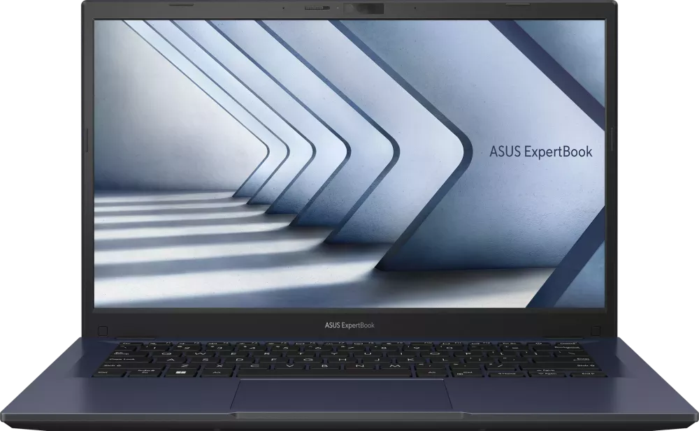 Asus ExpertBook B1 B1402CBA-EB4232