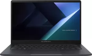 Ноутбук Asus ExpertBook B1 B1403CVA-1081A1355U фото