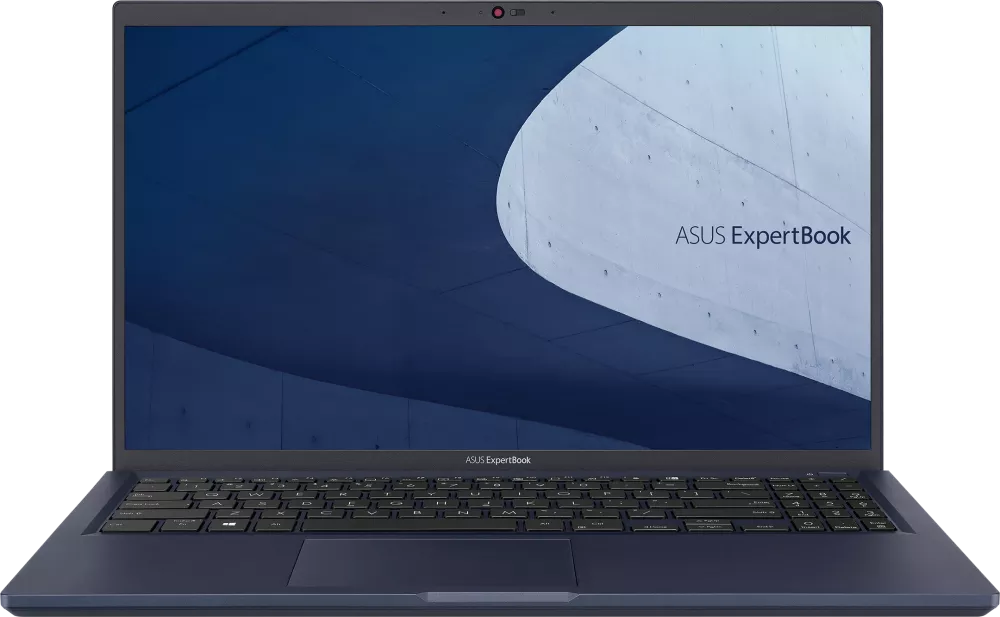 Asus Expertbook B1 B1500CBA-BQ0896W