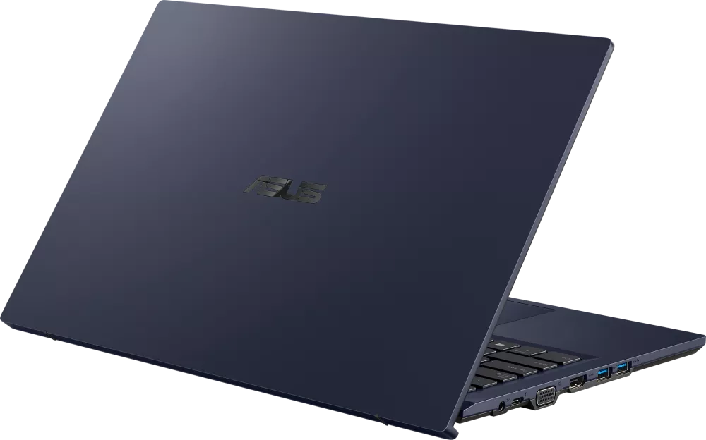 Ноутбук Asus Expertbook B1 B1500CBA-BQ0896W фото