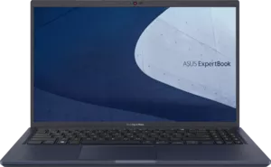 Ноутбук Asus Expertbook B1 B1500CBA-BQ0896W фото