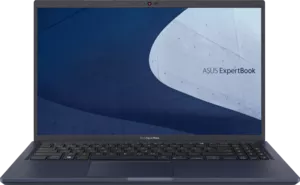 Ноутбук Asus ExpertBook B1 B1500CBA-BQ1343W фото