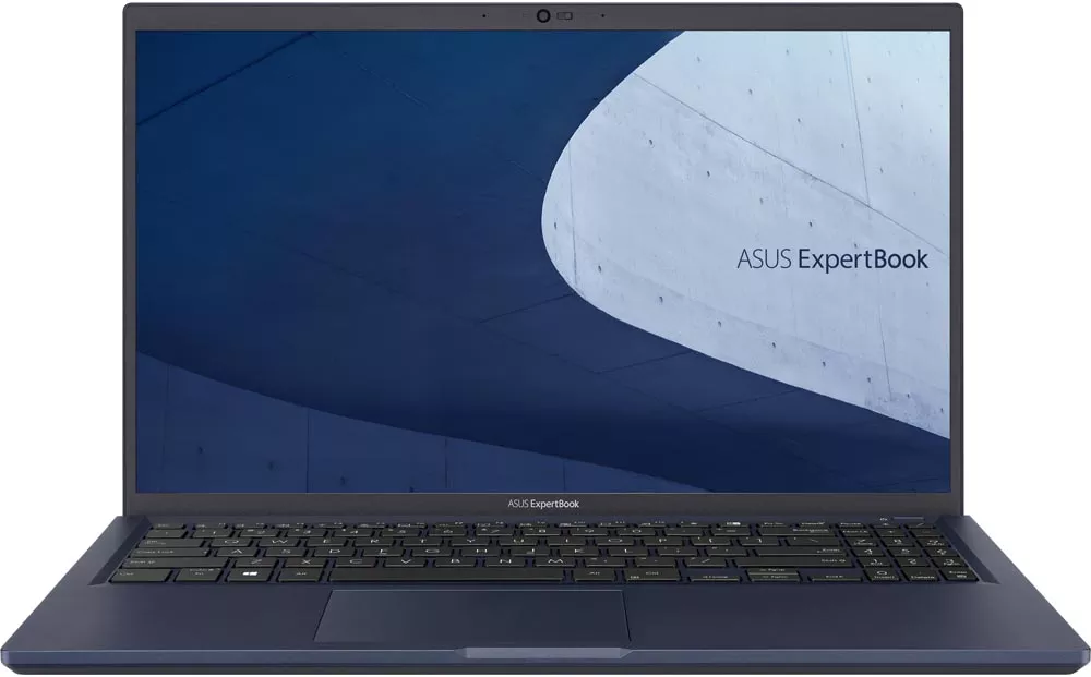 Asus Expertbook B1 B1500CEAE-BQ4237W