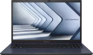 Ноутбук Asus ExpertBook B1 B1502CBA-BQ0123X