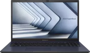 Ноутбук Asus ExpertBook B1 B1502CBA-BQ0331 фото