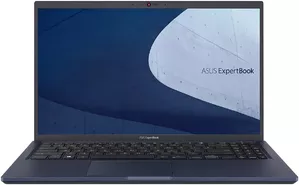 Ноутбук Asus ExpertBook B1 B1502CBA-BQ2733W фото