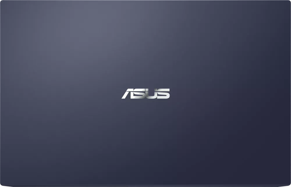 Ноутбук Asus Expertbook B1 B1502CGA-BQ0083W фото