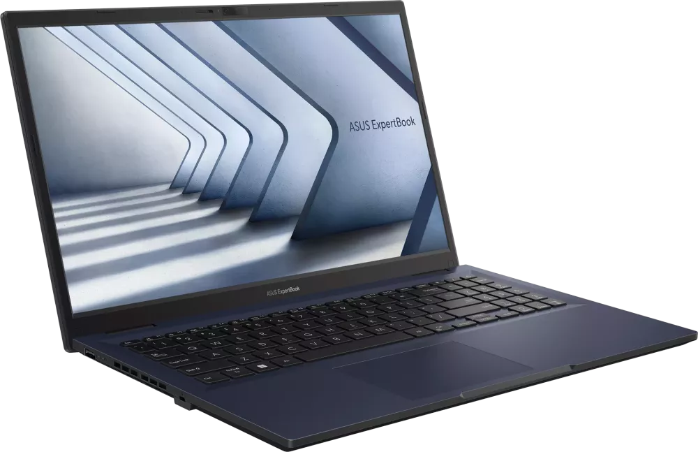 Ноутбук Asus Expertbook B1 B1502CVA-BQ3124X фото