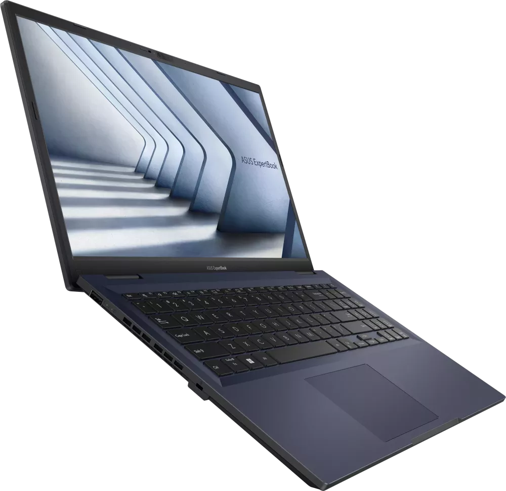 Ноутбук Asus Expertbook B1 B1502CVA-BQ3556W фото