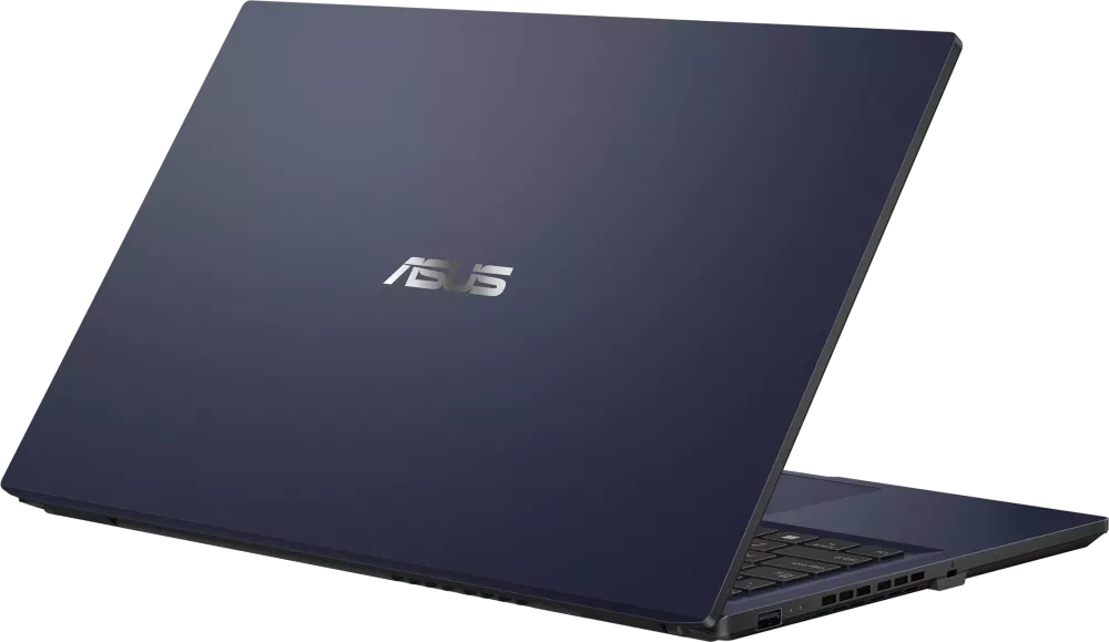 Ноутбук Asus Expertbook B1 B1502CVA-BQ3556W фото