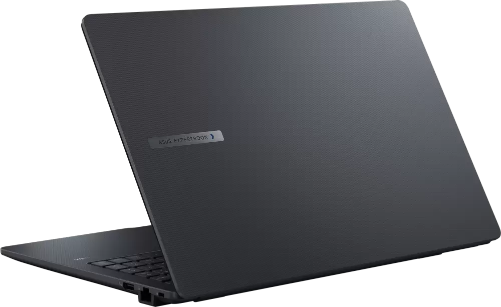 Ноутбук ASUS ExpertBook B1 B1503CVA-S70424X фото 4