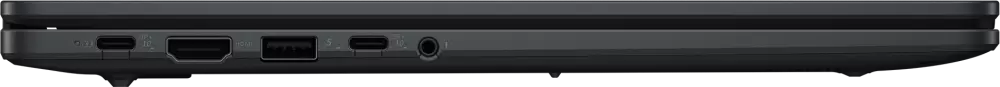 Ноутбук ASUS ExpertBook B1 B1503CVA-S70424X фото 6