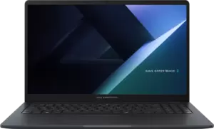 Ноутбук ASUS ExpertBook B1 B1503CVA-S70427X фото