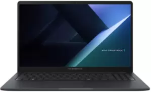 Ноутбук ASUS ExpertBook B1 B1503CVA-S74269 Win 11 Pro фото