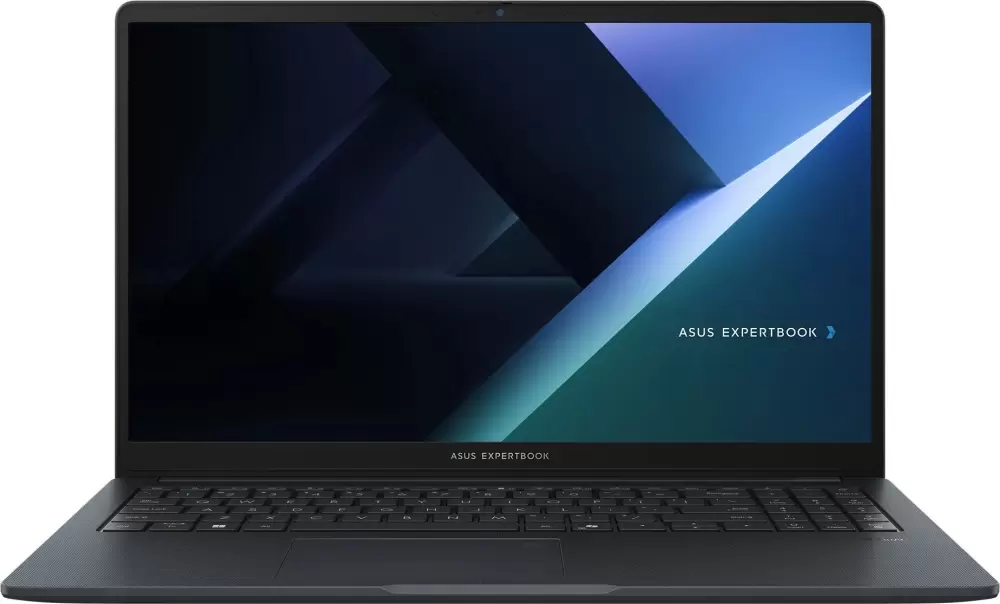 Asus ExpertBook B1 B1503CVA-S74552