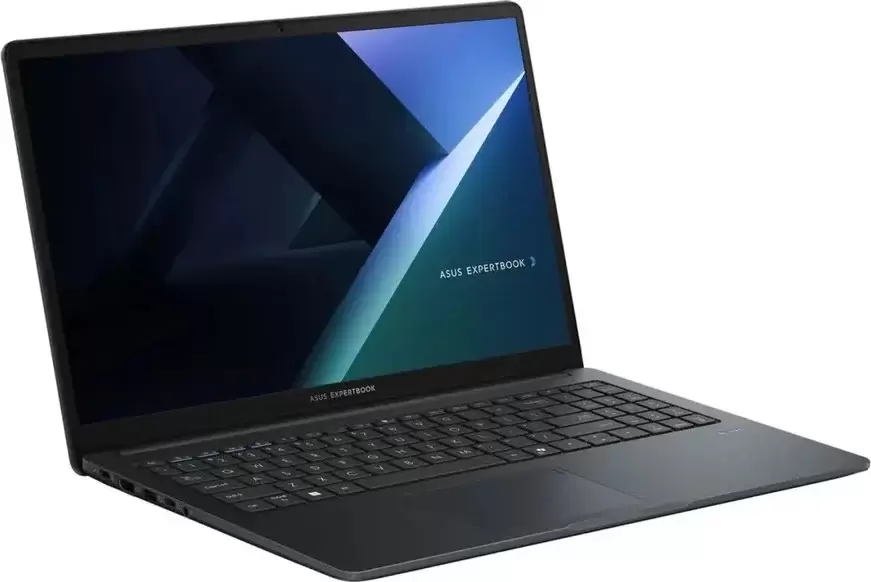 Ноутбук ASUS ExpertBook B1 B1503CVA-S74552 фото