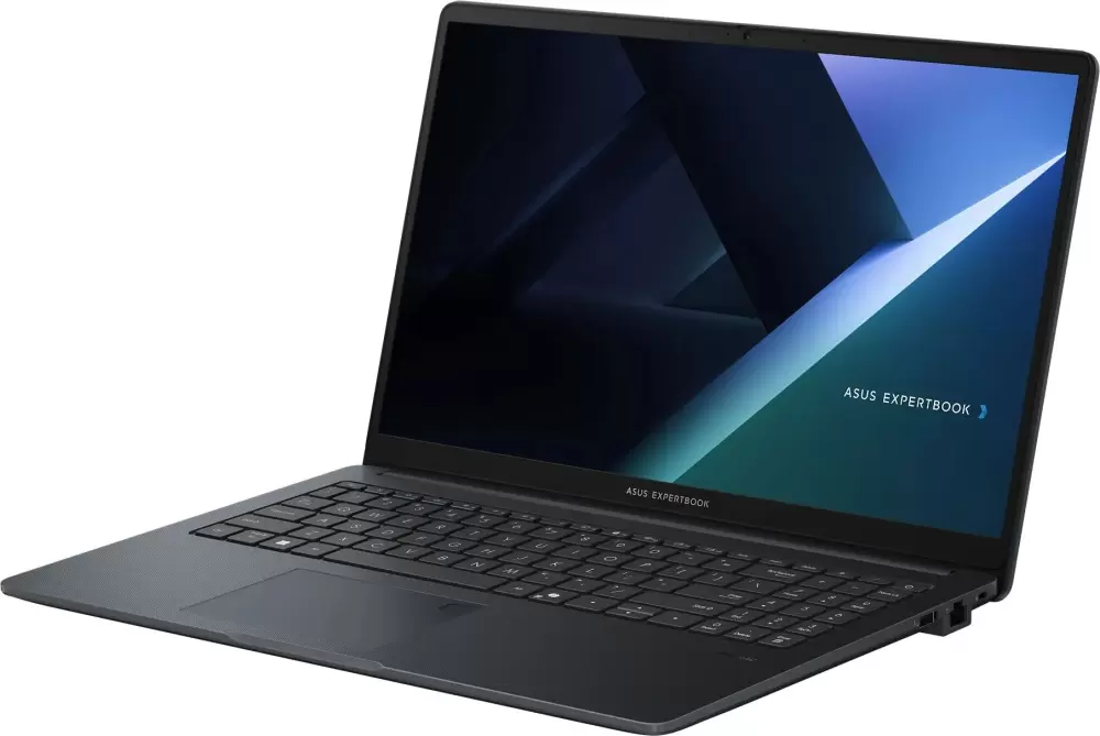 Ноутбук ASUS ExpertBook B1 B1503CVA-S74552 фото