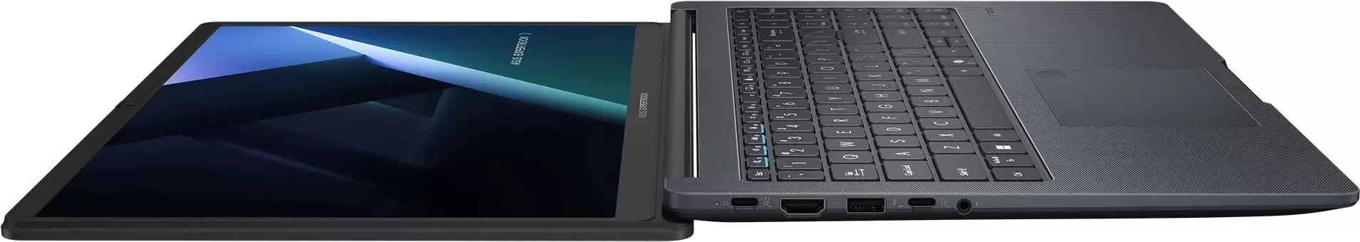 Ноутбук ASUS ExpertBook B1 B1503CVA-S74552 фото