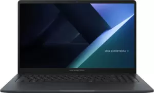 Ноутбук ASUS ExpertBook B1 B1503CVA-S74552 фото