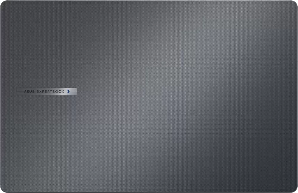 Ноутбук ASUS ExpertBook B1 B1503CVA-S77694 фото