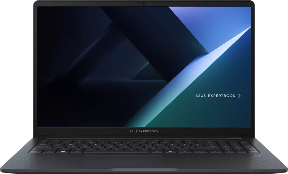 Asus ExpertBook B1 B1503CVA-S77900 Win 11 Pro