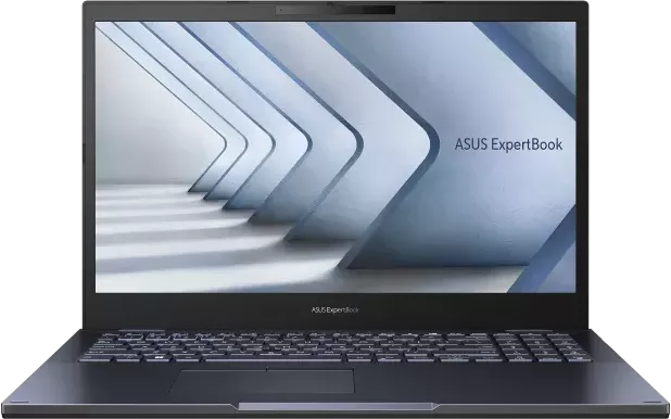 Asus ExpertBook B1 B2502CVA-KJ0622